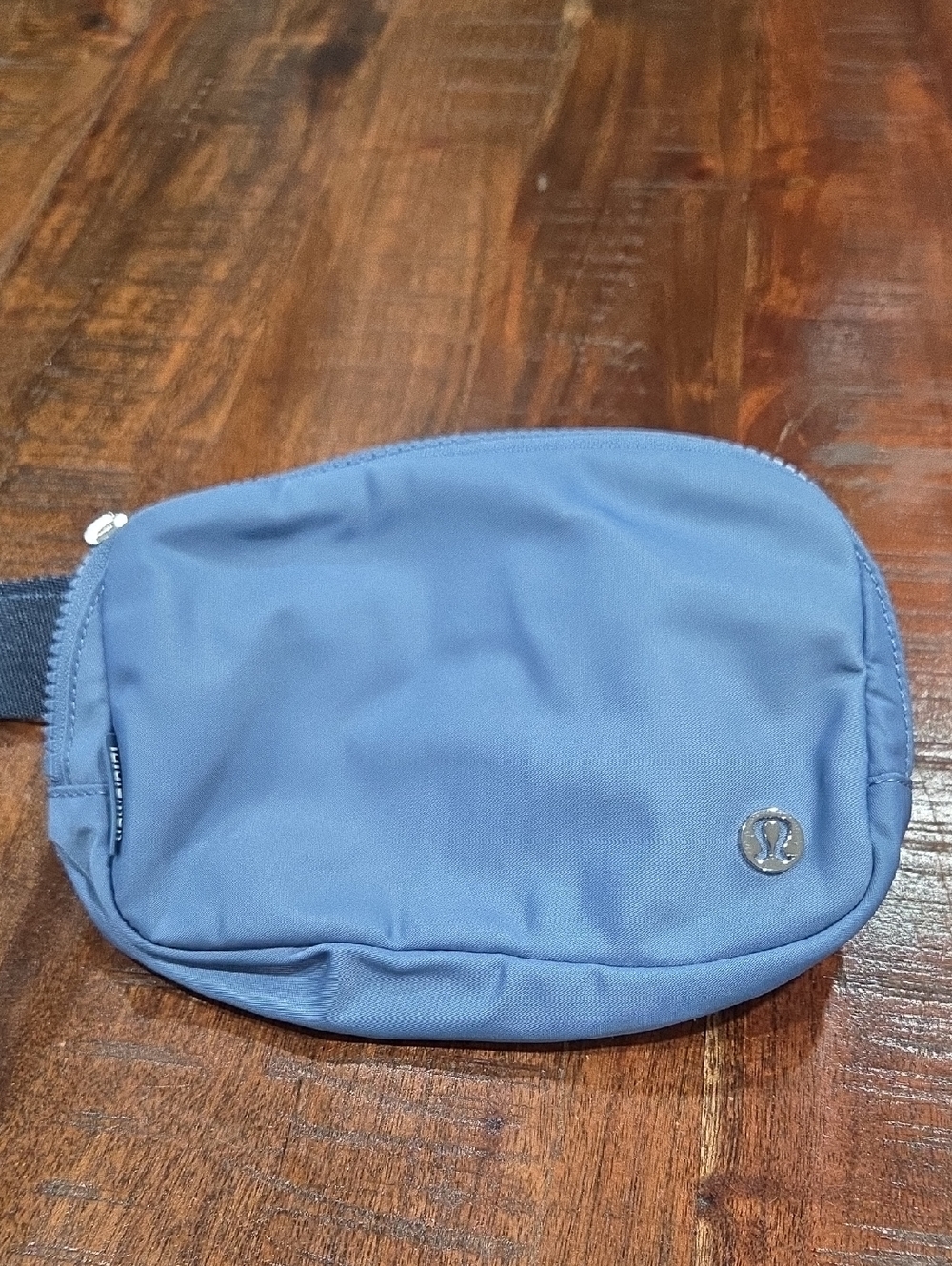 Lululemon Belt Bag